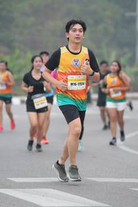 BIB: 17574
                            <button type="button" onclick="openModal(9892081)" class="btn btn-primary btn-sm float-right btn-popup" data-toggle="modal" data-target=".modal-high-quality">
                        <i class="fas fa-shopping-cart"></i> Add to Cart
                    </button>
                                            <button type="button" onclick="isThisMe(9892081, true)" class="btn btn-success btn-sm float-right btn-popup btn-isme hidden" data-toggle="tooltip" data-placement="bottom" title="นี่คือรูปของคุณใช่ไหม คลิกที่นี่เพื่อเอาเข้าอัลบั้ม">
                        <i class="fas fa-plus"></i> Add to album
                    </button>
                    <button type="button" onclick="isThisMe(9892081, false)" class="btn btn-warning btn-sm float-right btn-popup btn-isnotme hidden">
                        <i class="fas fa-ban"></i> Remove from album
                    </button>
